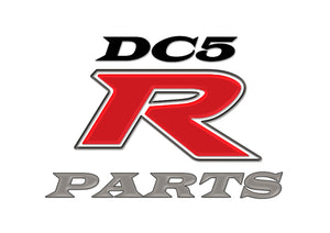 DC5R Parts LLC