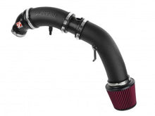 SKUNK2 RACING COMPOSITE COLD AIR INTAKE SYSTEM - 12-13 CIVIC SI
