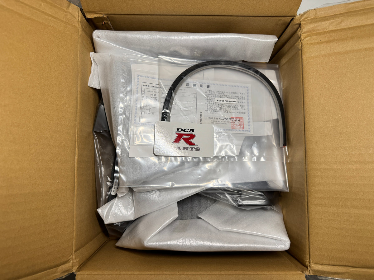 5F281293-791E-4B97-BE3F-