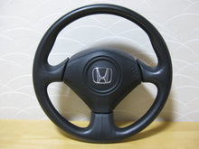 Honda S2000 JDM OEM Steering Wheels (AP1/AP2)