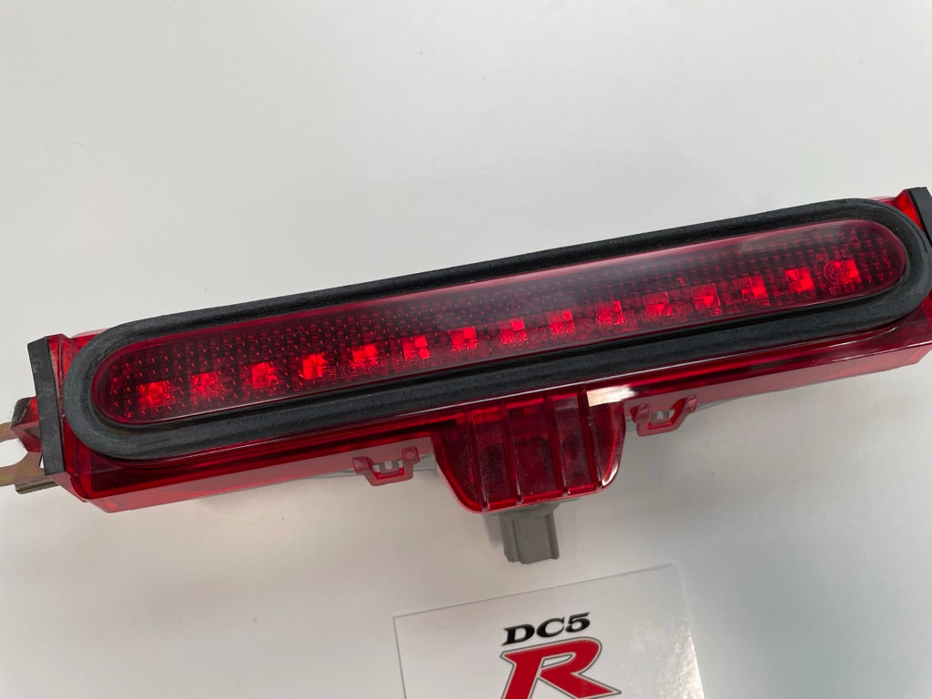 Acura RSX Custom Third Brake LED Light DC5R Parts LLC