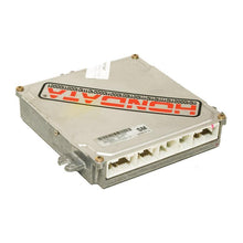 HONDATA K-PRO V4 (05-06 Type S ONLY)