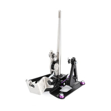 Acuity Performance Shifter - 2 Way Adjustable (RSX & K-Swaps)
