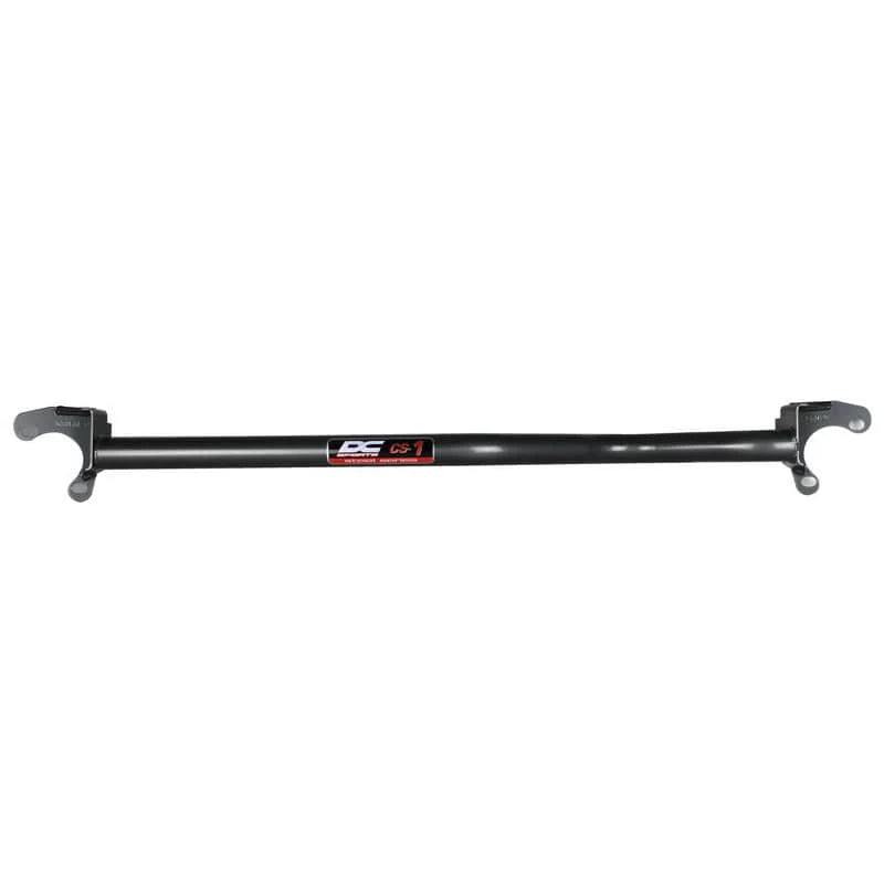 DC SPORTS FRONT STRUT BAR (0009 HONDA S2000) DC5R Parts LLC