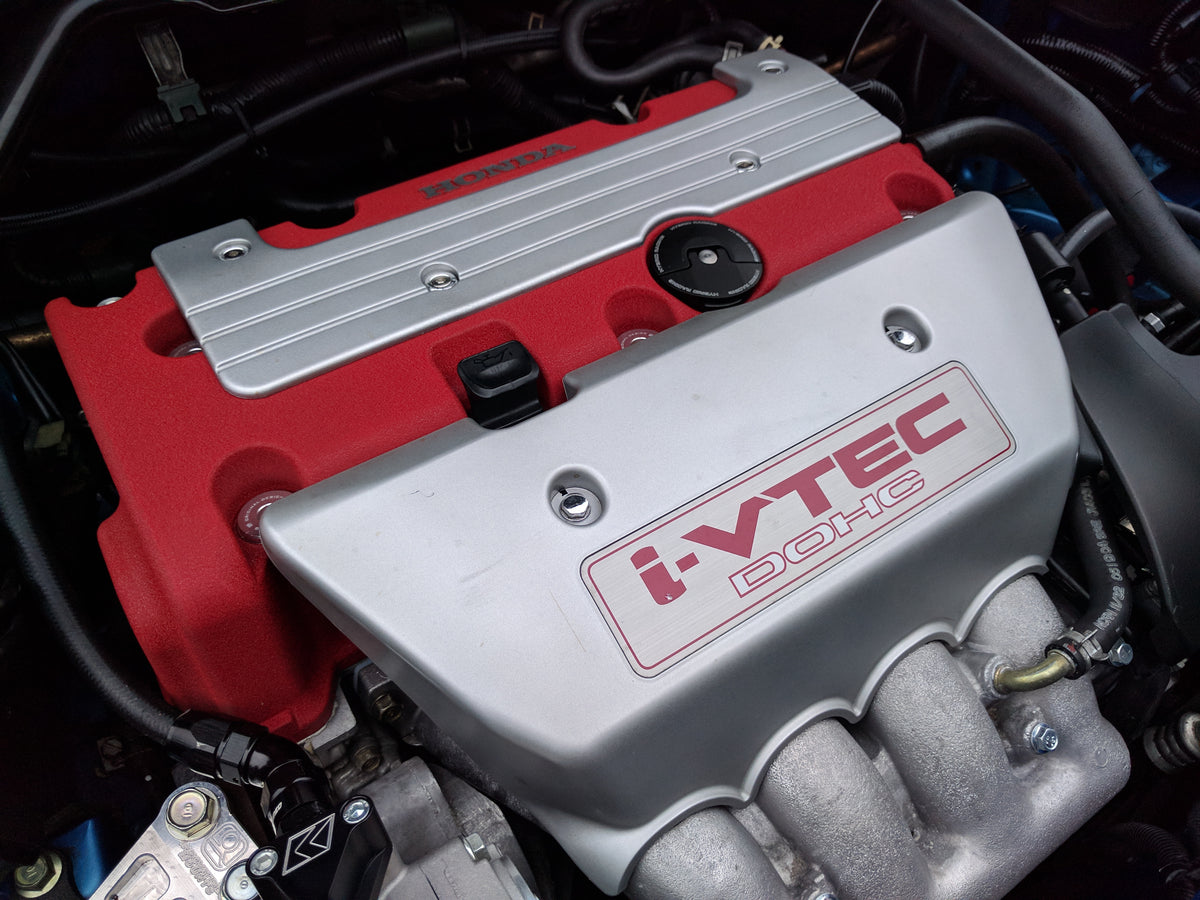 Filtro Olio Interno Honda Integra E X-adv 750 - Foto 11