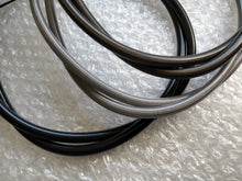 Exedy Clutch CMC/SC w/Stainless Steel Line Package - TSX