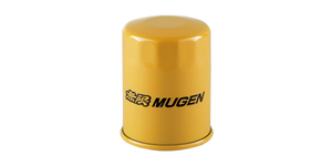 Mugen High Performance Oil Filter