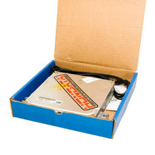 HONDATA K-PRO V4 (05-06 Type S ONLY)