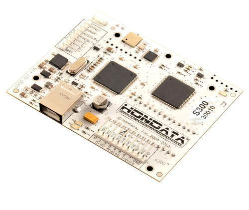 Hondata S300J V3 (JDM ECU) - Honda / Acura – DC5R Parts LLC