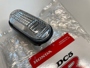 Honda S2000 JDM OEM Clear Side Markers