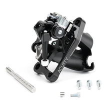 Acuity Performance Shifter - 1 Way Adjustable (8th Gen Civic)