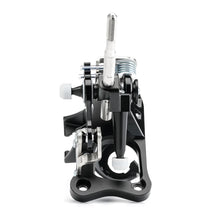 Acuity Performance Shifter - 1 Way Adjustable (8th Gen Civic)