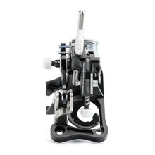 Acuity Performance Shifter - 3 Way Adjustable (8th Gen Civic)