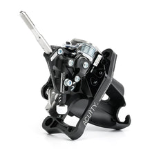 Acuity Performance Shifter - 3 Way Adjustable (8th Gen Civic)