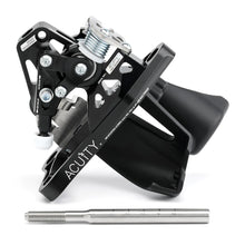 Acuity Performance Shifter - 3 Way Adjustable (8th Gen Civic)