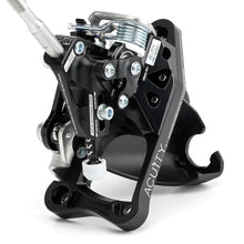 Acuity Performance Shifter - 3 Way Adjustable (8th Gen Civic)