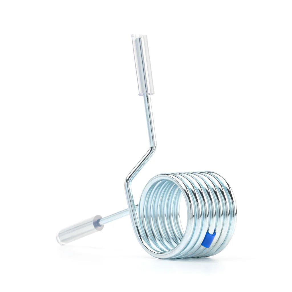 Acuity Preload Centering Spring for Acuity 4-Way Adjustable Performance Shifters (11th Gen Civic and 5th Gen Integra)