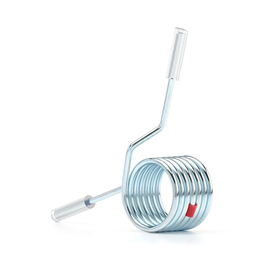 Acuity Preload Centering Spring for Acuity 4-Way Adjustable Performanc ...