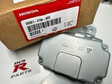 2024+ Acura Integra Type S OEM ADS Adaptive Damper System Module (Fits 2023+ Civic Type R FL5)