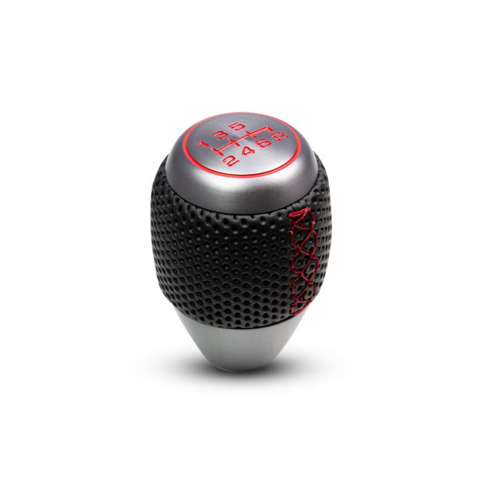 Acura tsx 6 speed deals shift knob