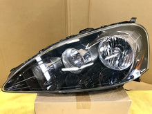 2001/06 Honda Integra Type R DC5 OEM HID Headlights - USED/DISCOUNTED