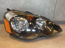 2001/06 Honda Integra Type R DC5 OEM HID Headlights - USED/DISCOUNTED