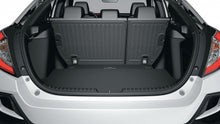2017-21 Honda Civic Type R OEM Seatback Protector