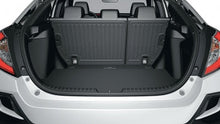 2017-21 Honda Civic Type R OEM Seatback Protector - USED