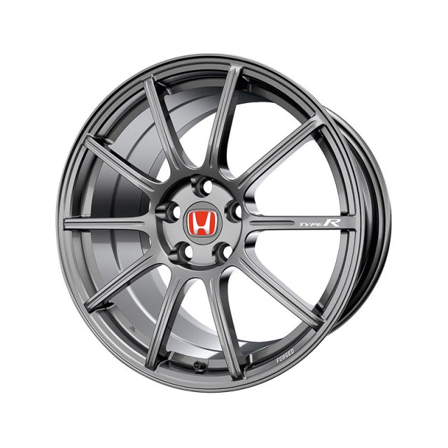 Fl5 Type R Rim Special 2023+ Honda Civic Type R FL5 OEM 19