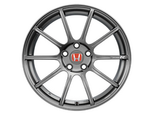 2023+ Honda Civic Type R FL5 OEM 19" Forged Wheels