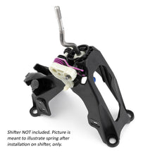 Acuity Performance Shifter Centering Spring (10th Gen Civic/10th Gen Accord)
