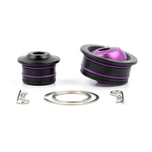 Acuity 1881 Shifter Cable Bushings (Type R & More)
