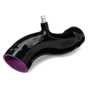 Acuity Curl Control Cold Air Intake System - 9th Gen Civic Si (RBC Intake Manifold)