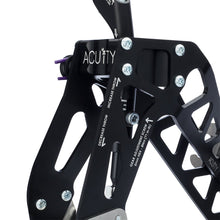 Acuity Performance Adjustable Short Shifter (10th Gen Civic)