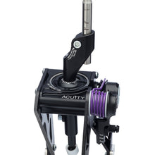 Acuity Performance Adjustable Short Shifter (10th Gen Civic)