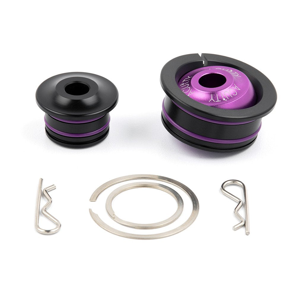 Acuity 1917 K Series Shifter Cable Bushings (RSX & More)