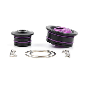 Acuity 1917 K Series Shifter Cable Bushings (RSX & More)