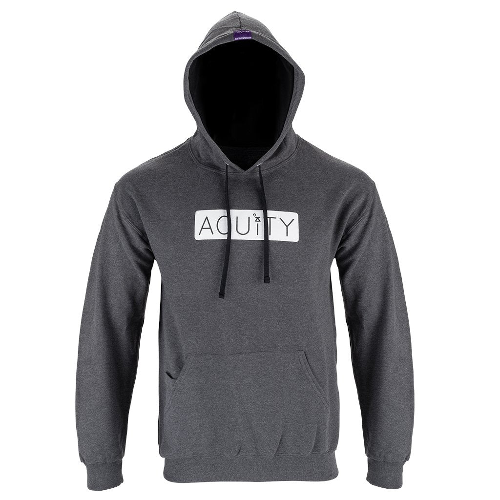 Acuity Cups Hoodie