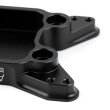 Acuity Shifter Adapter Plate (RSX & K-Swaps)