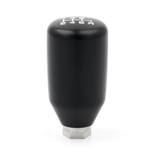 Acuity ESCO-Insulated Shift Knob in Black (M10X1.5)