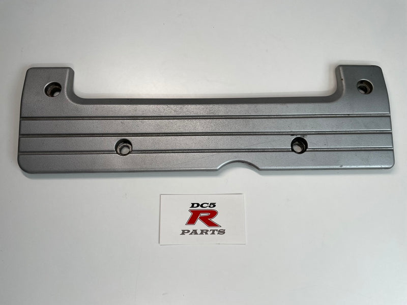Honda K20A Type R OEM Spark Plug Cover - USED – DC5R Parts LLC