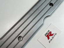 Honda K20A Type R OEM Spark Plug Cover - USED