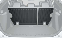 2017-21 Honda Civic Type R OEM Seatback Protector - USED