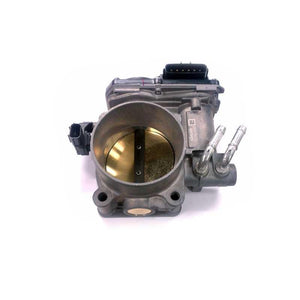 Honda/Acura J37 Throttle Body (DBW) - ZDX / MDX / 06-15 Civic Si