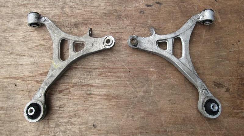 Custom harness WD677 Acura Integra DC5 Type R JDM engine harness