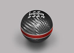 mugen gear knob Mugen Shift Knob