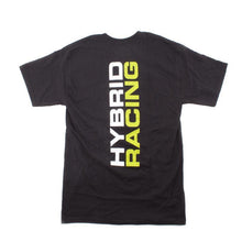 Hybrid Racing Diamentions T-Shirt