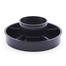 Hybrid Racing 3.5" Velocity Stack and Filter