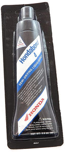 Hondabond 4 Semi-Drying Sealant Liquid Gasket