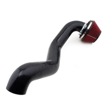Hybrid Racing Cold Air Intake System (02-06 RSX)